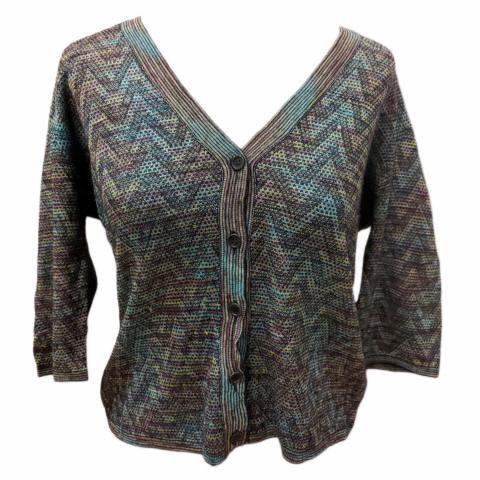 Large Product Preview Image 1